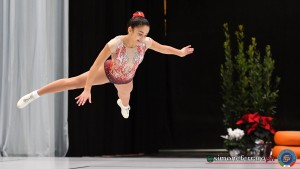 campionato nazionale trofeo maa e torneo delle regioni sfa 3573 copia ph simone ferraro